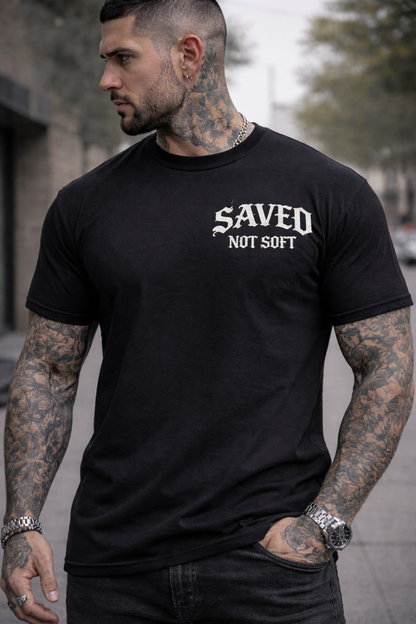 Pray for your homies