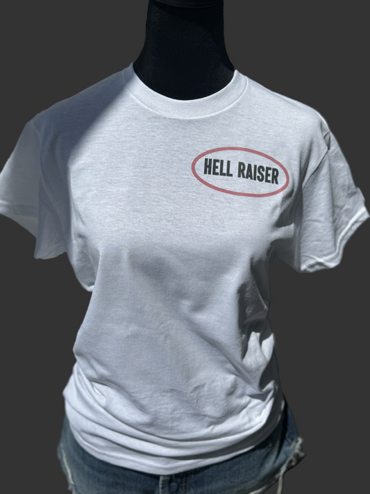 No rest for women shirt